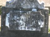 image of grave number 659490